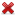 delete